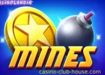 Slot Mines